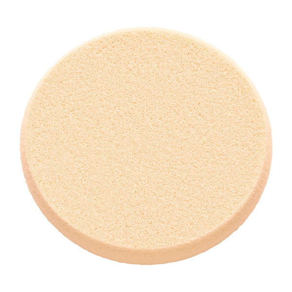 Elixir Superior Glossy Ball Foundation Sponge