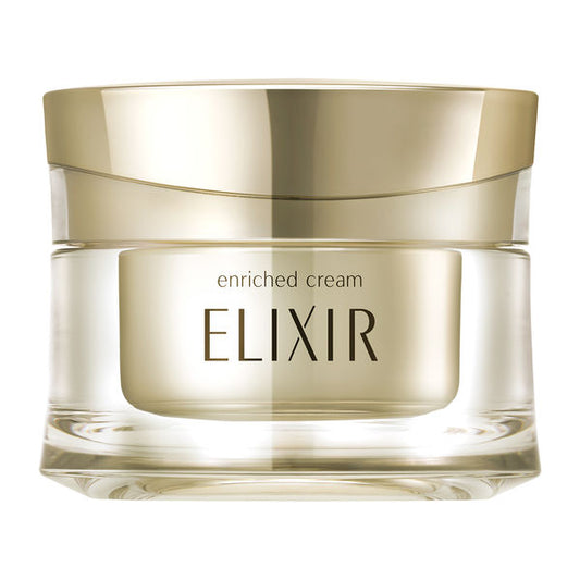 Elixir Superior Enriched Cream TB 45 g