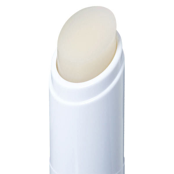 URIAGE Moist Lip Balm (Unscented) 4g