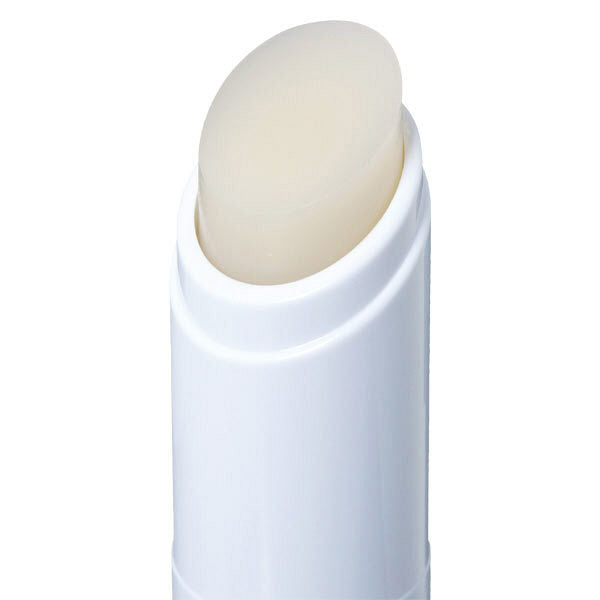 URIAGE Moist Lip Balm (Vanilla) 4g