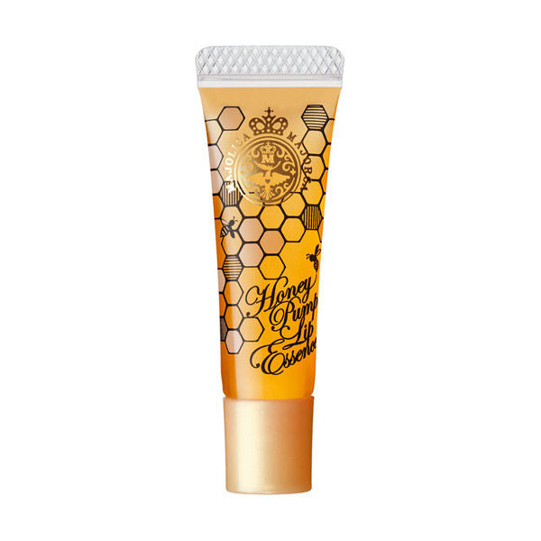 Majorica Majorca Honey Pump Lip Essence