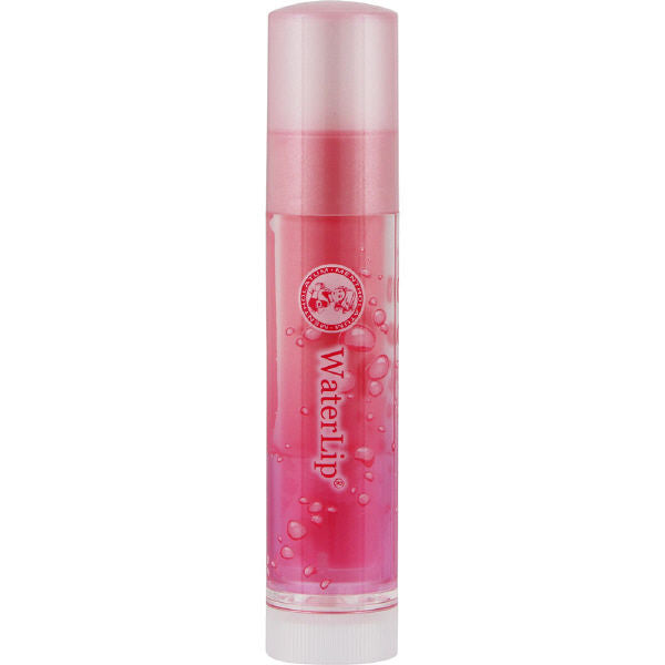 Mentholatum Water Lip (Milky Pink) 4.5g