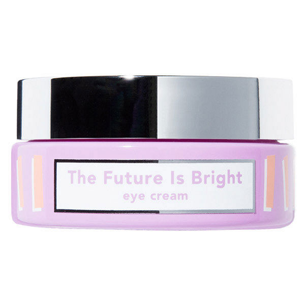 AWAKE The Future Is Bright Eye Cream 20g