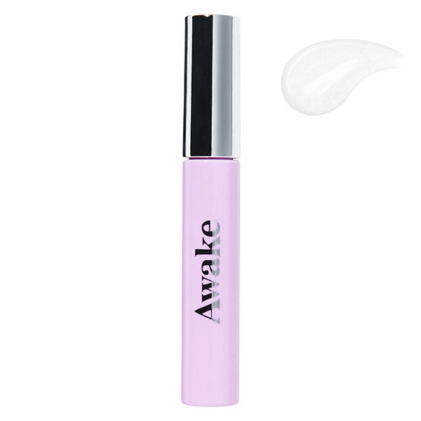 AWAKE Sprout Pout Lip Oil 001 (Clear As Day) 6mL