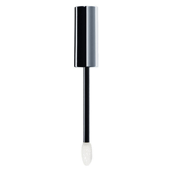 AWAKE Sprout Pout Lip Oil 001 (Clear As Day) 6mL