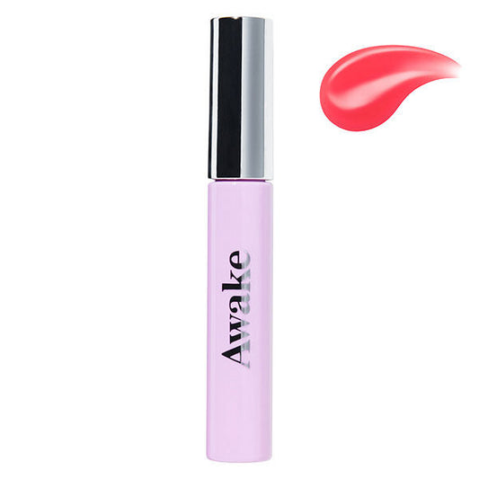 AWAKE Sprout Pout Lip Oil 002 (Cherry On Top) 6mL