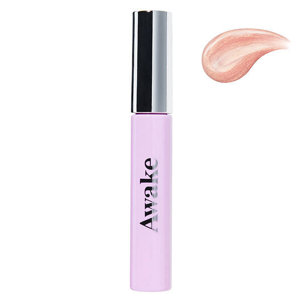 AWAKE Sprout Pout Lip Oil 003 (Honey Be Good) 6mL