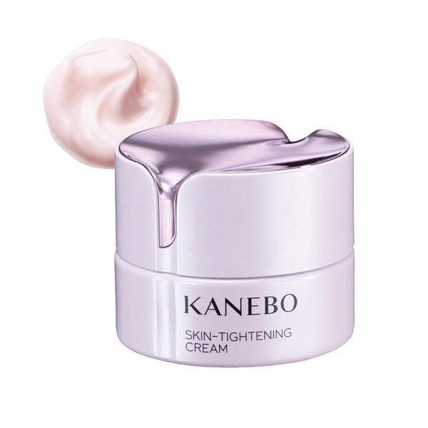 KANEBO Skin Tightening Cream 40mL