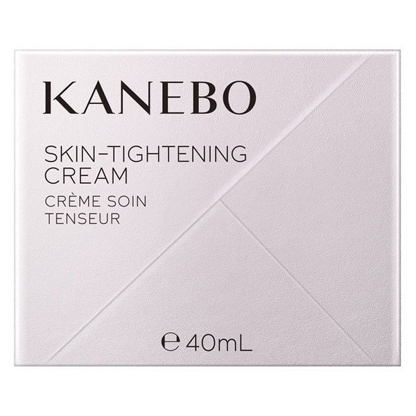 KANEBO Skin Tightening Cream 40mL