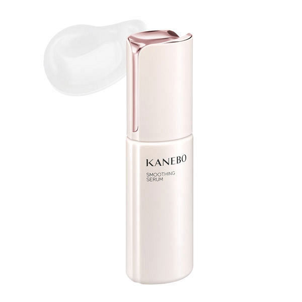 KANEBO Smoothing Serum 100mL