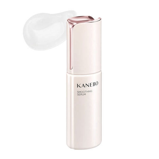 KANEBO Smoothing Serum 100mL