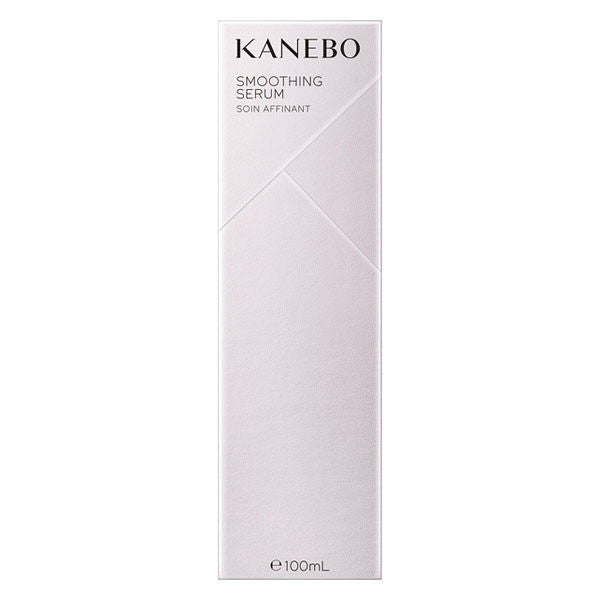 KANEBO Smoothing Serum 100mL