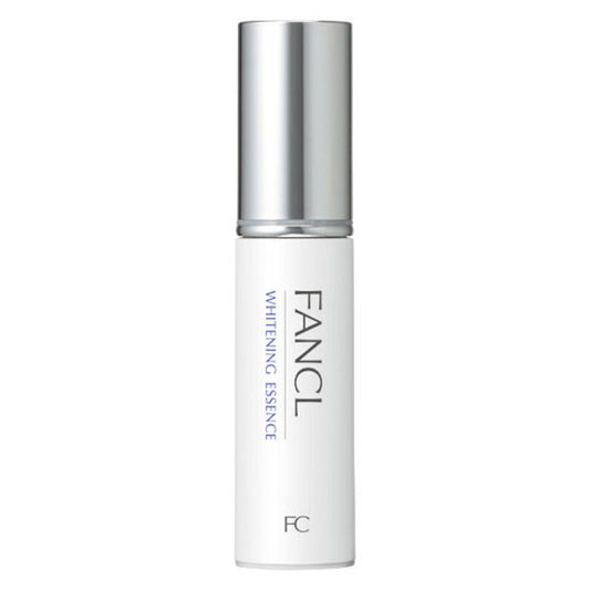 FANCL Whitening Essence (Non-medicinal products)