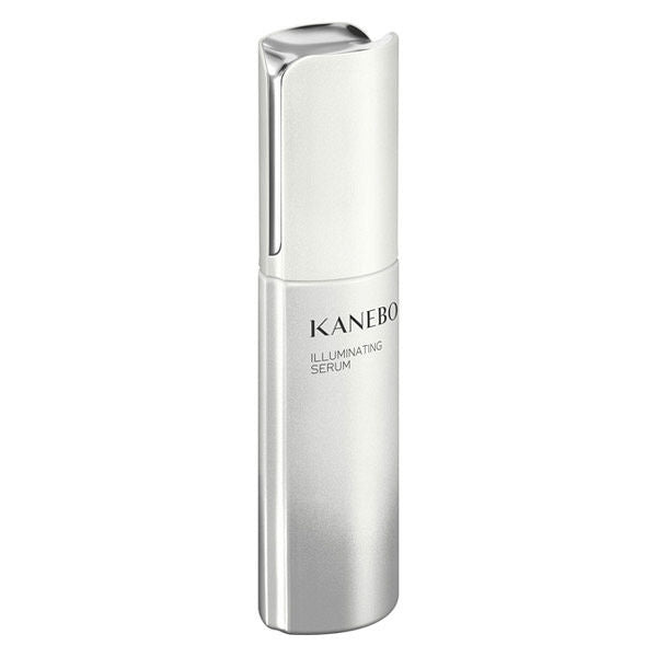 KANEBO Illuminating Serum (Quasi-drug) 50mL