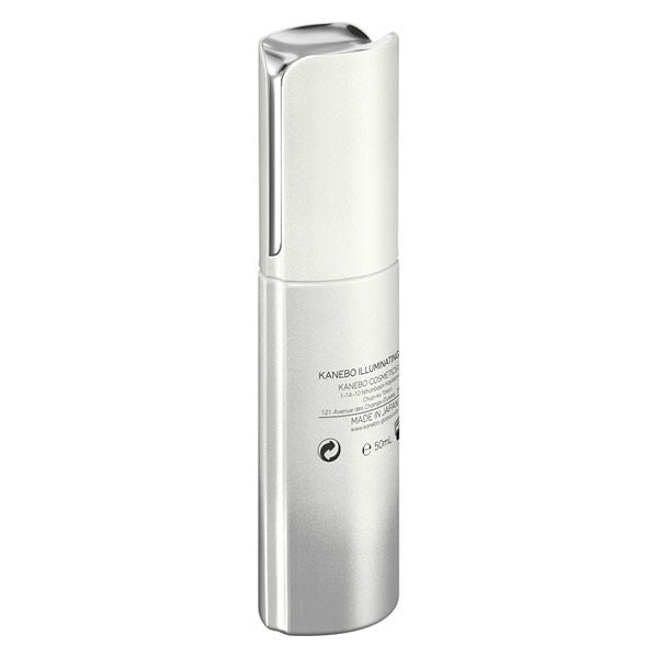 KANEBO Illuminating Serum (Quasi-drug) 50mL