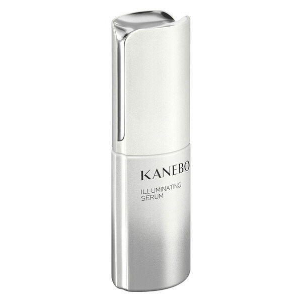 KANEBO Illuminating Serum (Quasi-drug) 30mL