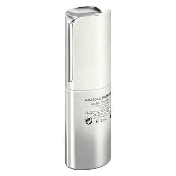 KANEBO Illuminating Serum (Quasi-drug) 30mL