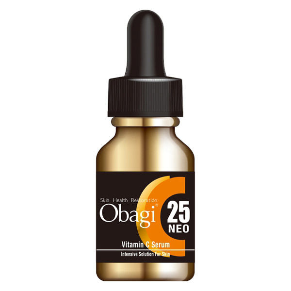 Obagi C25 Serum Neo 12ml