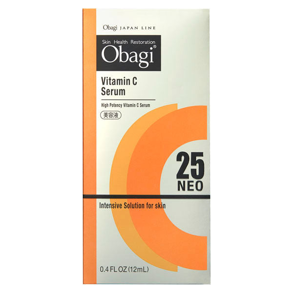 Obagi C25 Serum Neo 12ml