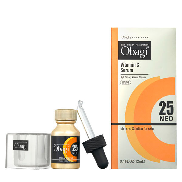 Obagi C25 Serum Neo 12ml