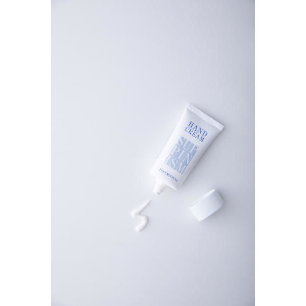 Makeup Ism Hand Cream 30g