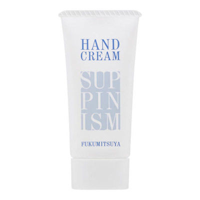 Makeup Ism Hand Cream 30g