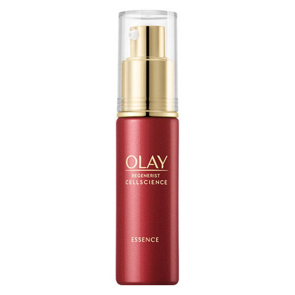 OLAY Regenerist Essence 30mL