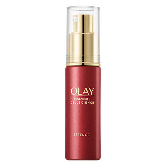 OLAY Regenerist Essence 30mL