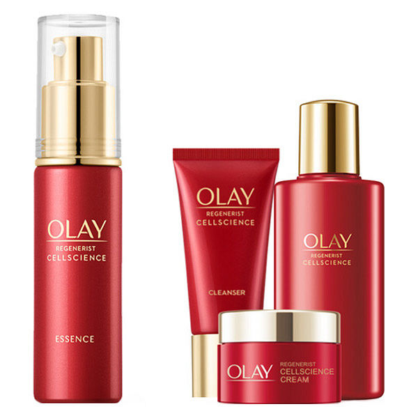 OLAY Regenerist Essence 30mL