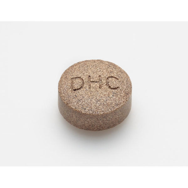 DHC Force Collie 20-40 days / 80 tablets (Vitamin C 20 days)