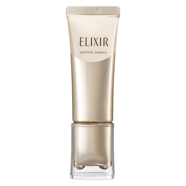 Elixir Advanced Esthetic Essence 40g