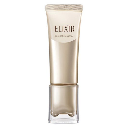 Elixir Advanced Esthetic Essence 40 g