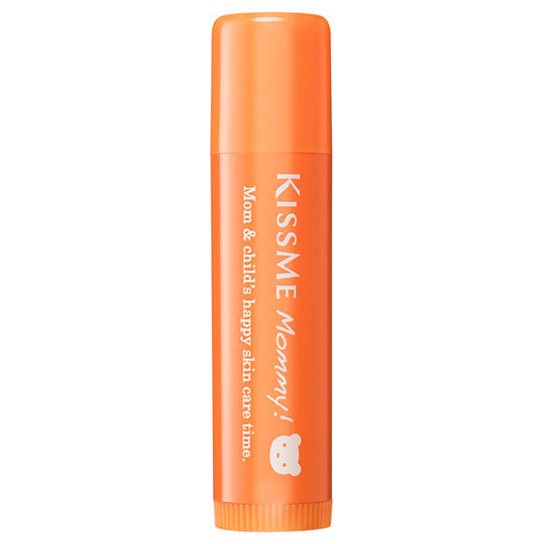 Mommy Lip Balm N 2.5g