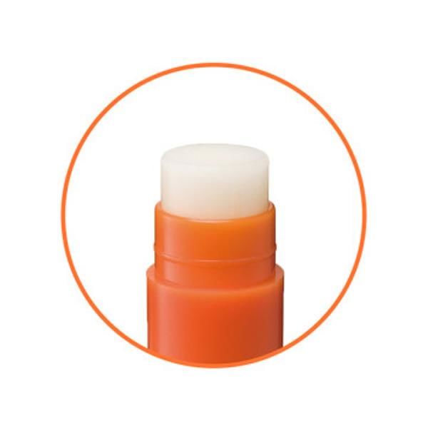 Mommy Lip Balm N 2.5g