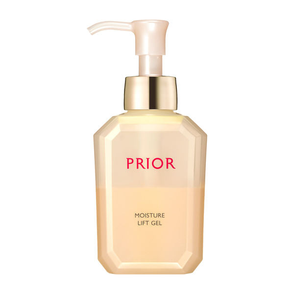 Prior Moisture Beauty Lift Gel Limited Edition b 65mL