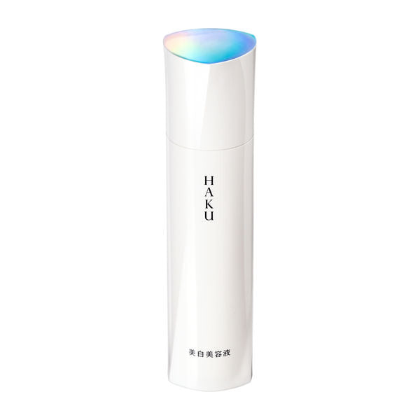 HAKU Melano Focus V 45g (Whitening Essence)