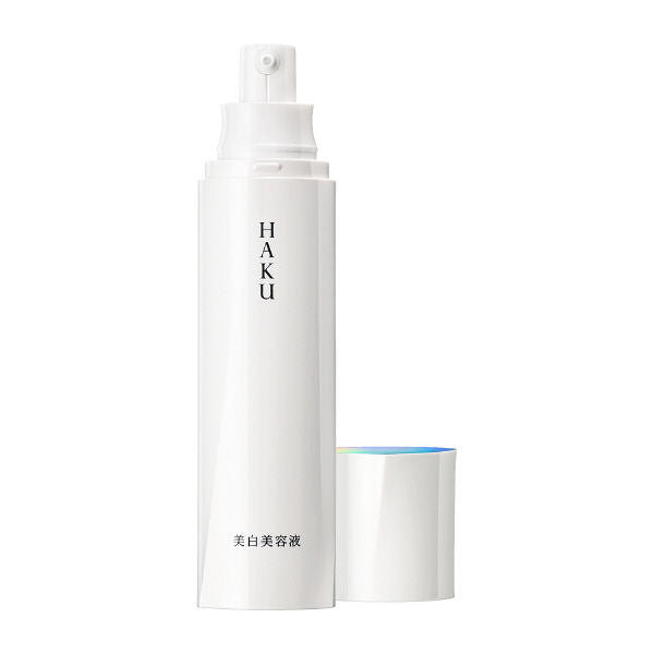 HAKU Melano Focus V 45g (Whitening Essence)