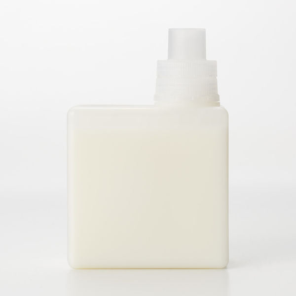 MUJI Medicinal Moisturizing Bath Solution 480mL