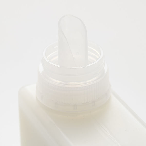 MUJI Medicinal Moisturizing Bath Solution 480mL