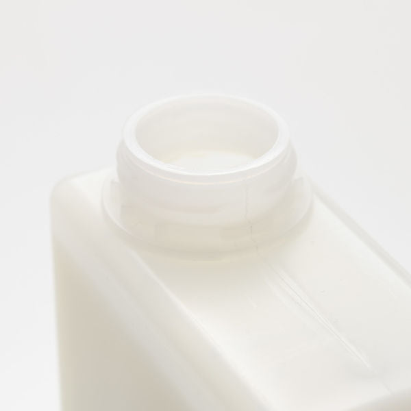 MUJI Medicinal Moisturizing Bath Solution 480mL