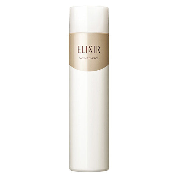 Elixir Superior Booster Essence Mild 90g