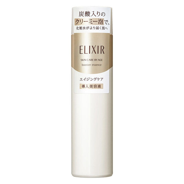 Elixir Superior Booster Essence Mild 90g