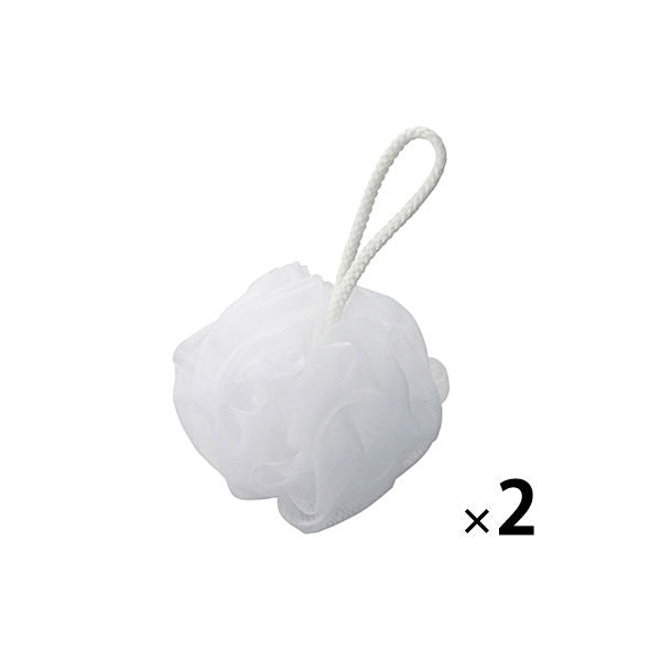 MUJI Whipping Ball / Small x 2 47506440