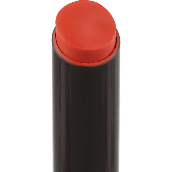 Lip the Color Terracotta Orange SPF26, PA +++