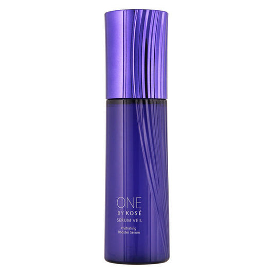 ONE BY KOSE Serum Veil (Large Size) 120mL