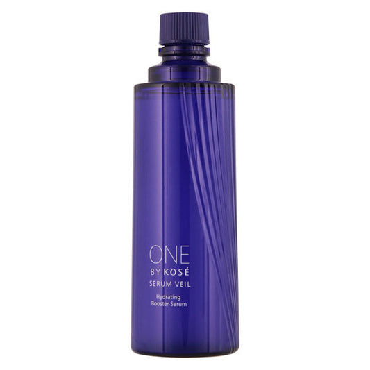 ONE BY KOSE Serum Veil (for large size replacement) 120mL