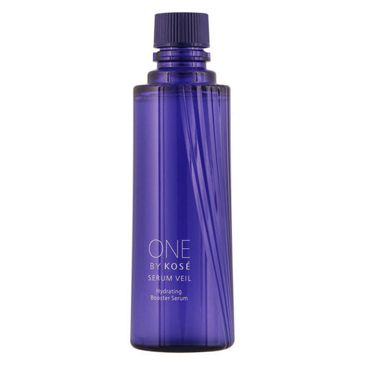 ONE BY KOSE Serum Veil (Replacement) 60mL