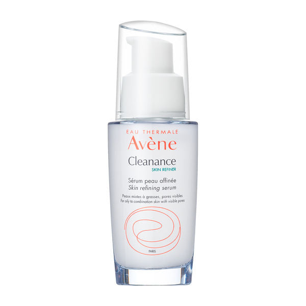 Avene Cleanance Skin Refiner 30g (Essence)