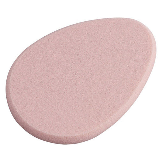 Chifure Cosmetics Liquid Foundation Sponge N