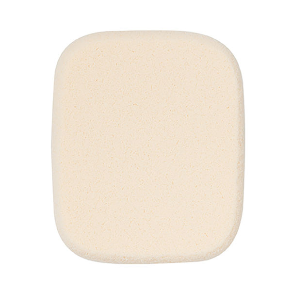 Chifure Cosmetics UV Bicake Powder Foundation Sponge